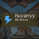huvanyy